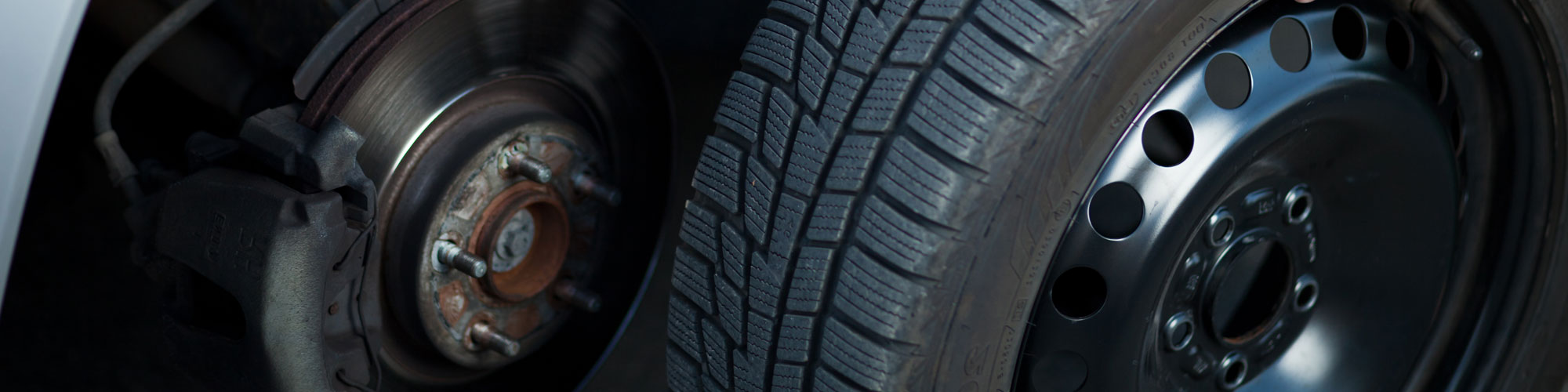 Your source for fire truck and ambulance maintenance in Lansdale, PA